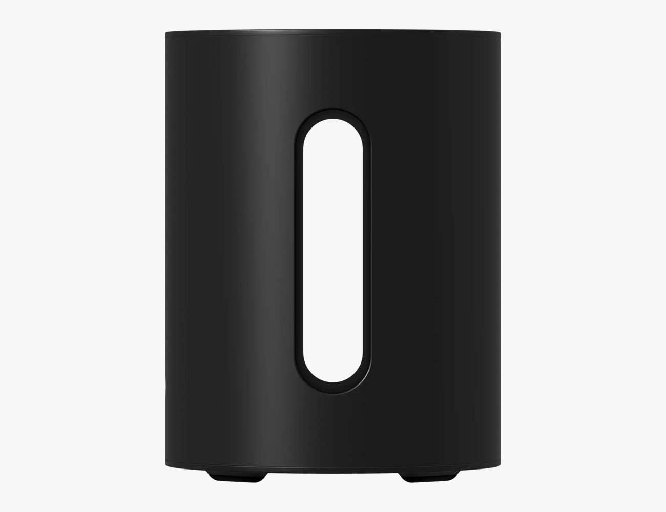 Best Black Friday Deals On Sonos Speakers - Sales Sales On Sonos