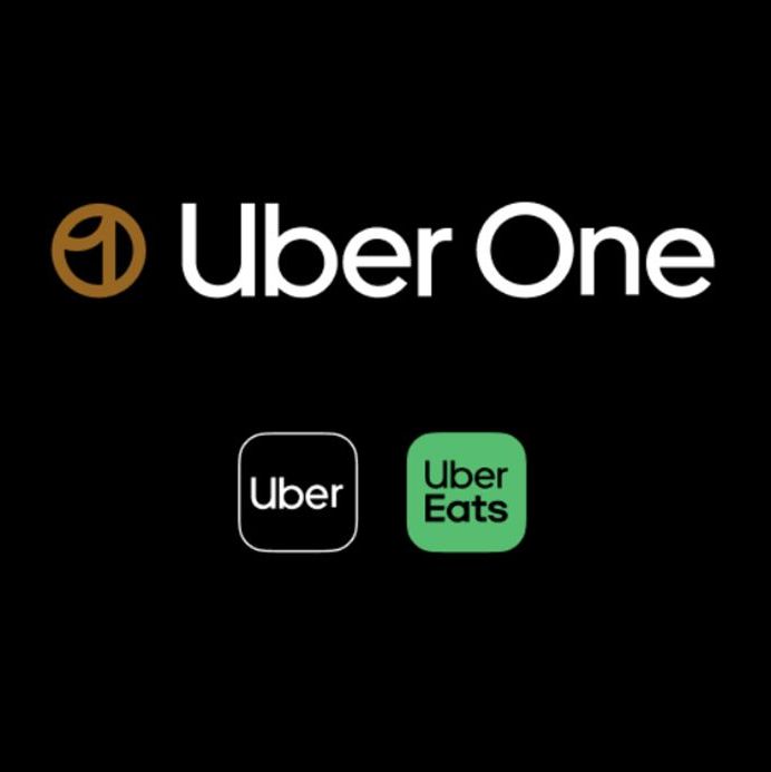 Uber One