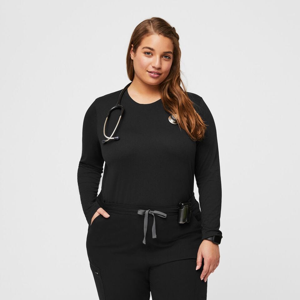 When Is Figs Black Friday Sale Save Up to 40% Off At Figs' Black Friday Sale