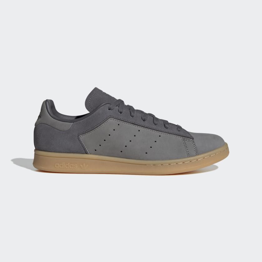 Adidas stan smith 2024 mens black friday