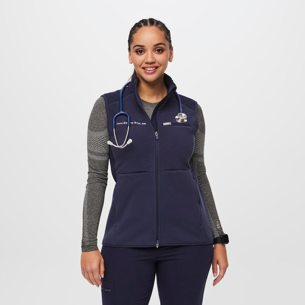 Save Up to 40 Off At Figs' Black Friday Sale
