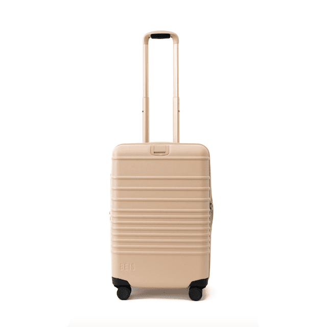 Carry-On Roller