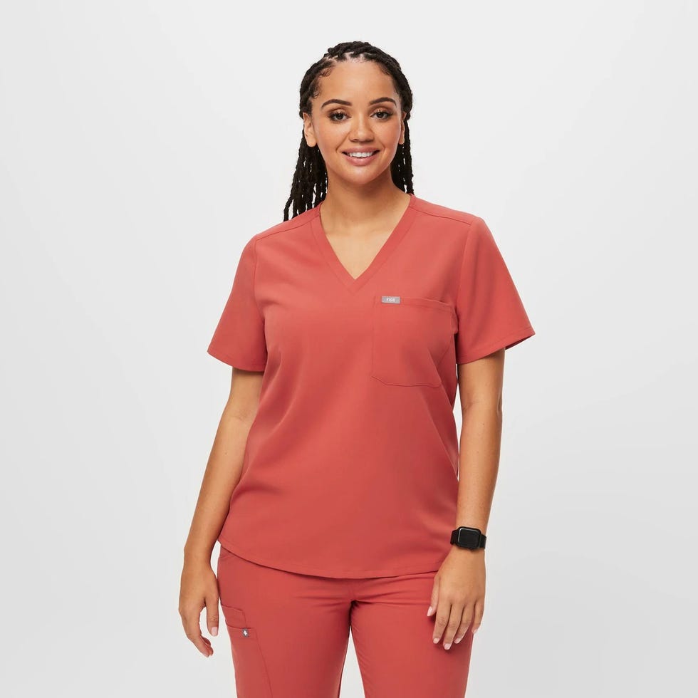 When Is Figs Black Friday Sale Save Up to 40% Off At Figs' Black Friday Sale