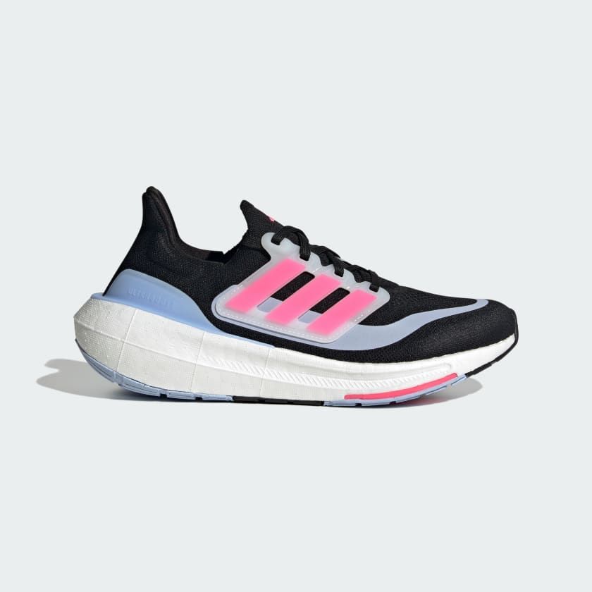 Cyber monday adidas ultra on sale boost