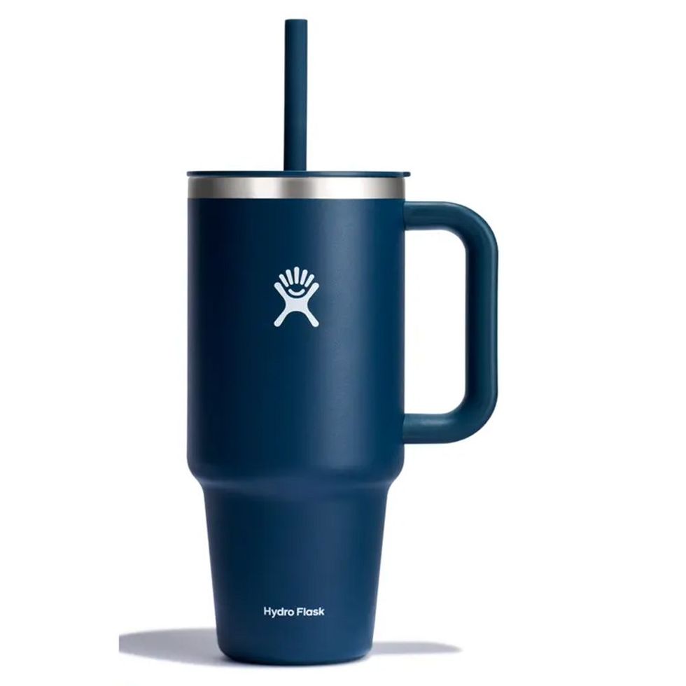 Nordstrom Anniversary Sale 2023: Limited-Edition Hydro Flask Deal - Forbes  Vetted