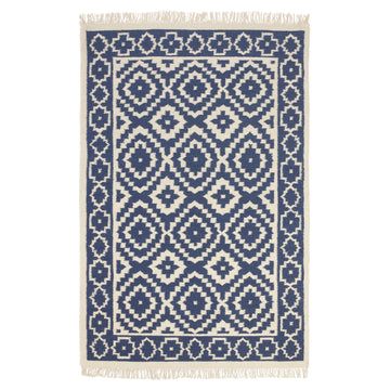 https://hips.hearstapps.com/vader-prod.s3.amazonaws.com/1700846942-hand-woven-rug-azuro-large-blue-white.jpg?crop=1xw:1.00xh;center,top&resize=980:*