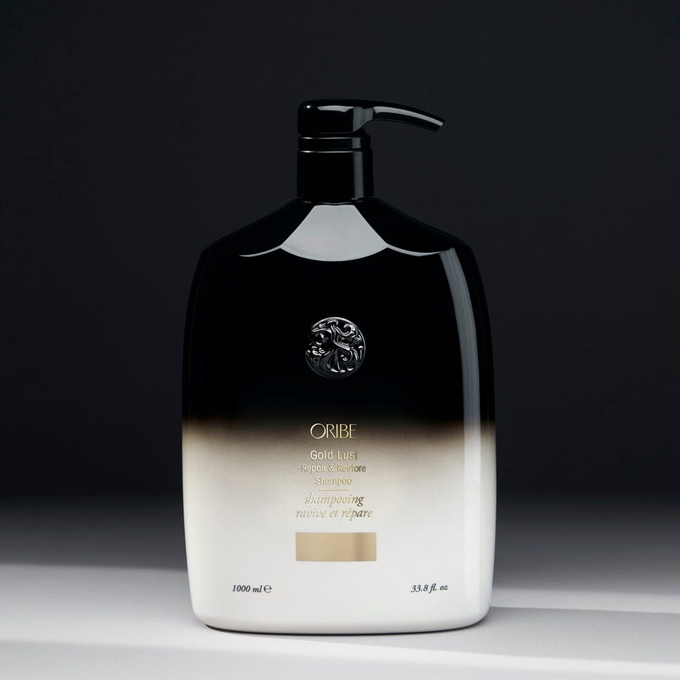 Gold Lust Repair & Restore Conditioner (Liter Size)