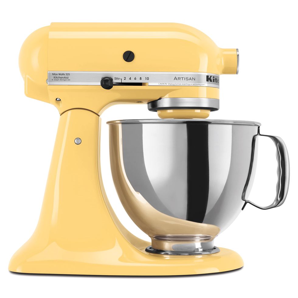 Older stand up KitchenAid mixer - Lil Dusty Online Auctions - All