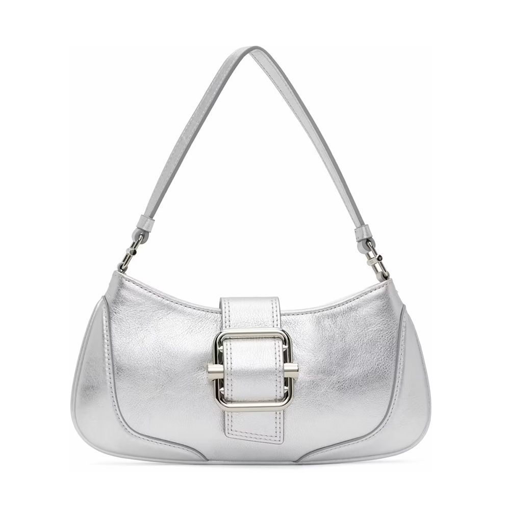 Shoulder bag deals new arrivals