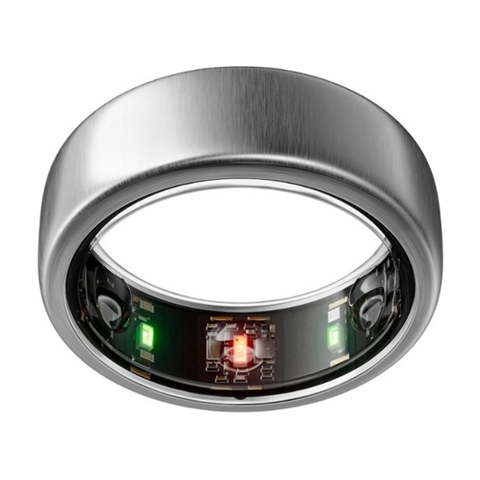 Oura Ring Black Friday Sale 2023: Take $100 Off