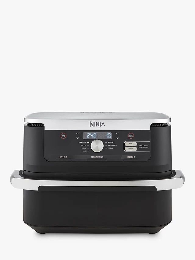 Ninja Kitchen Sale 2023  The 10 Best  Deals on Ninja Appliances