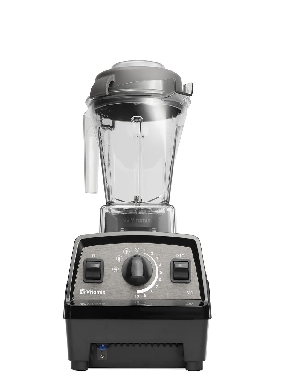 Propel 510 Propel Mixer