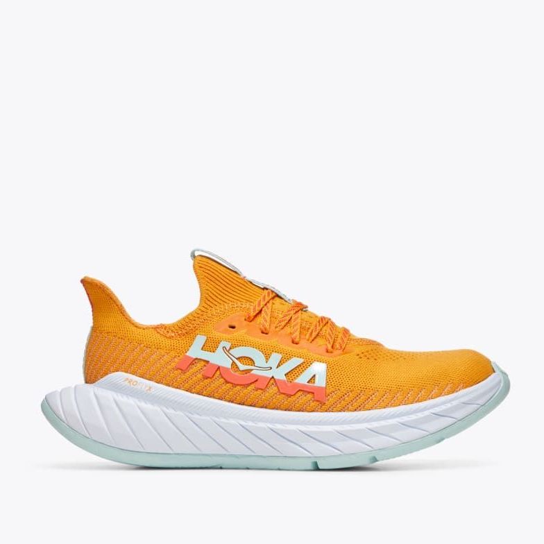Best Cyber Monday Hoka Deals 2023: Clifton 8, Carbon X 3 and More