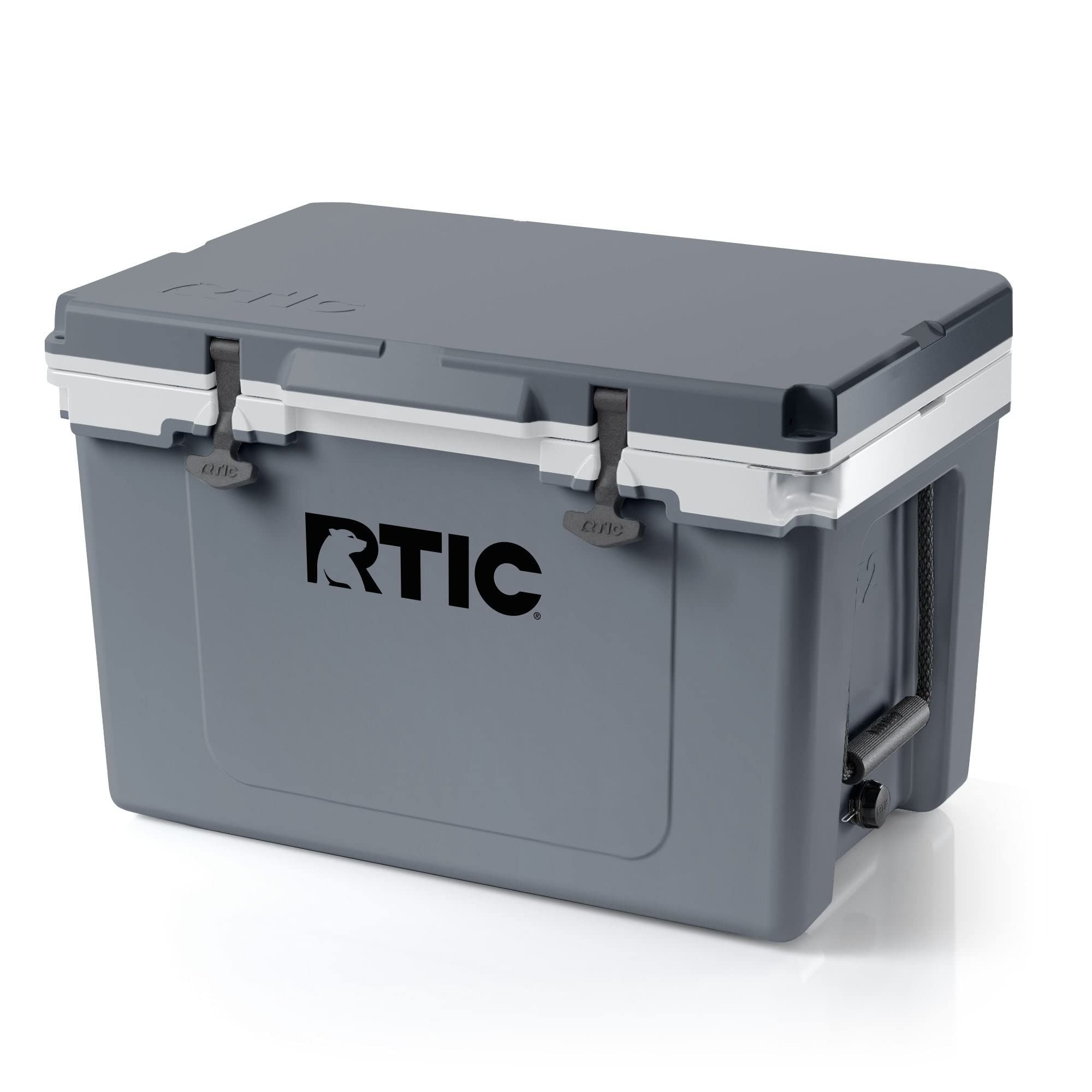 Rtic cooler best sale black friday