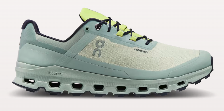 On Cloud Running Shoes Are 30% Off for Cyber Monday