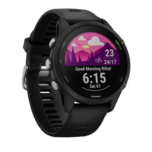 Black friday running watch hot sale