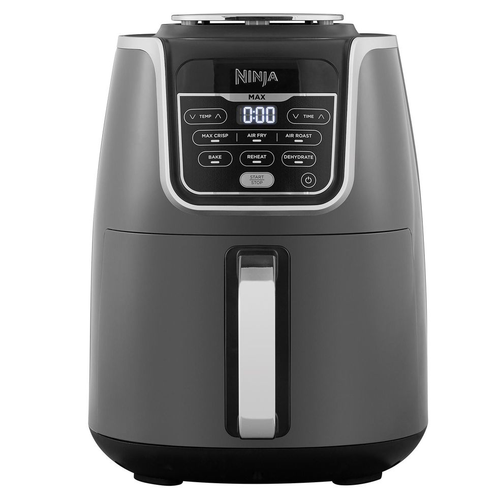 This No. 1 Bestselling Ninja Air Fryer Is Still on Sale at