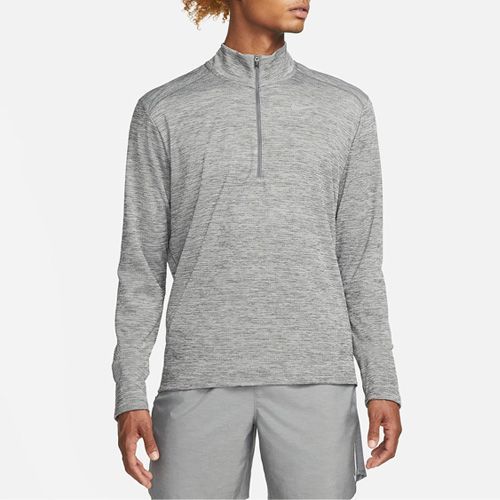 Nike uk hot sale cyber monday