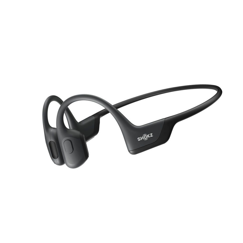 John lewis sports discount headphones