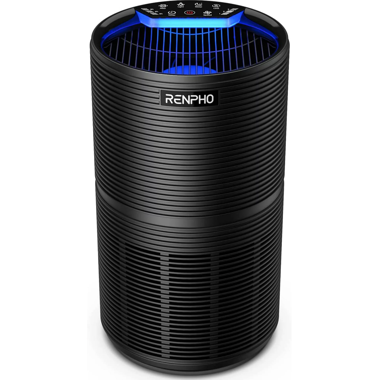 Air Purifier  AIRROBO AR400