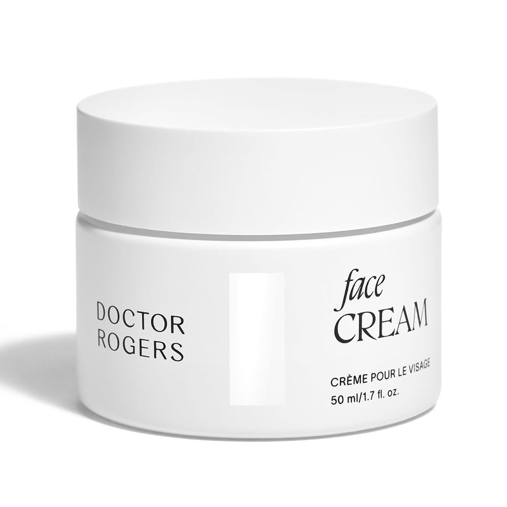 16 Best Face Moisturizers and Creams Tested Reviewed for 2024