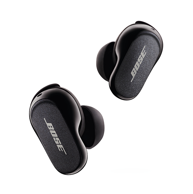 Bose cyber monday online deals 2020