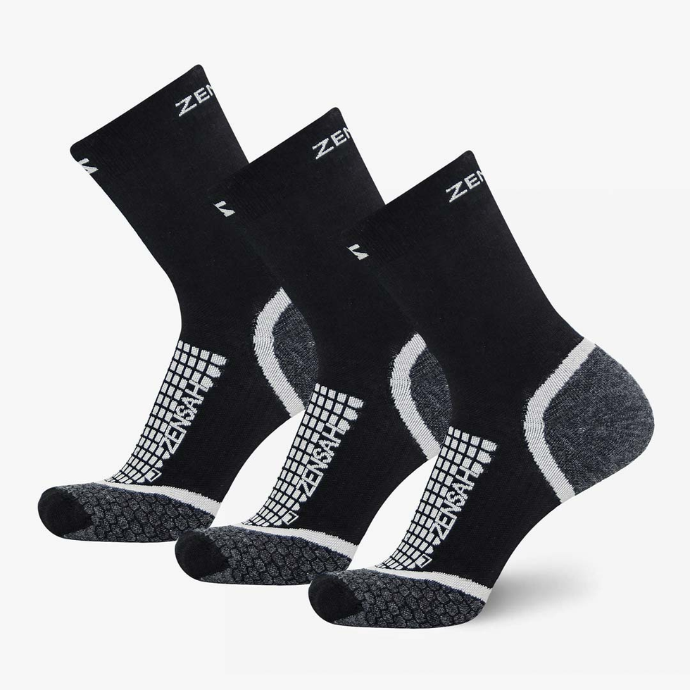Best Wool Socks for Women - 2023
