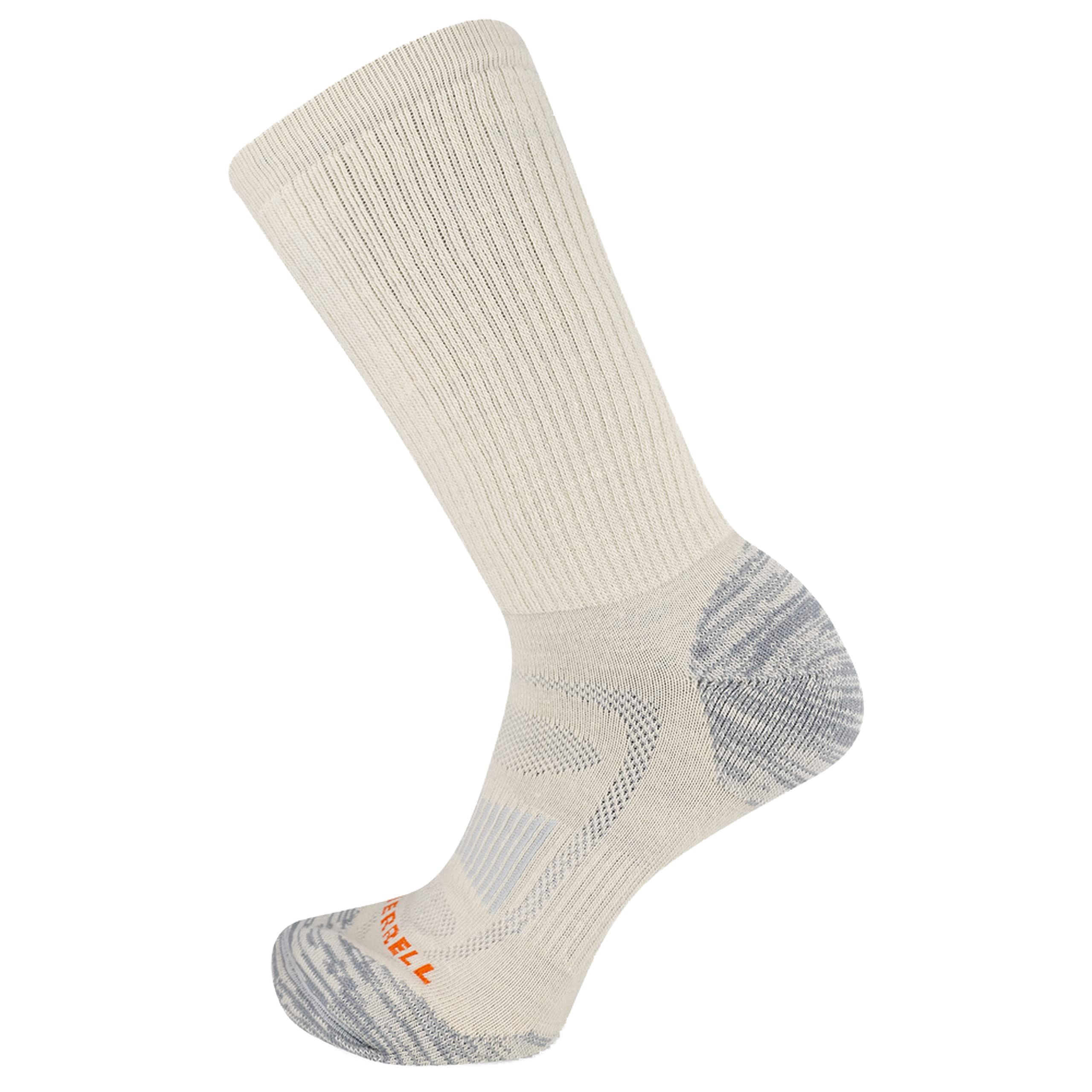 Merrell hot sale socks canada