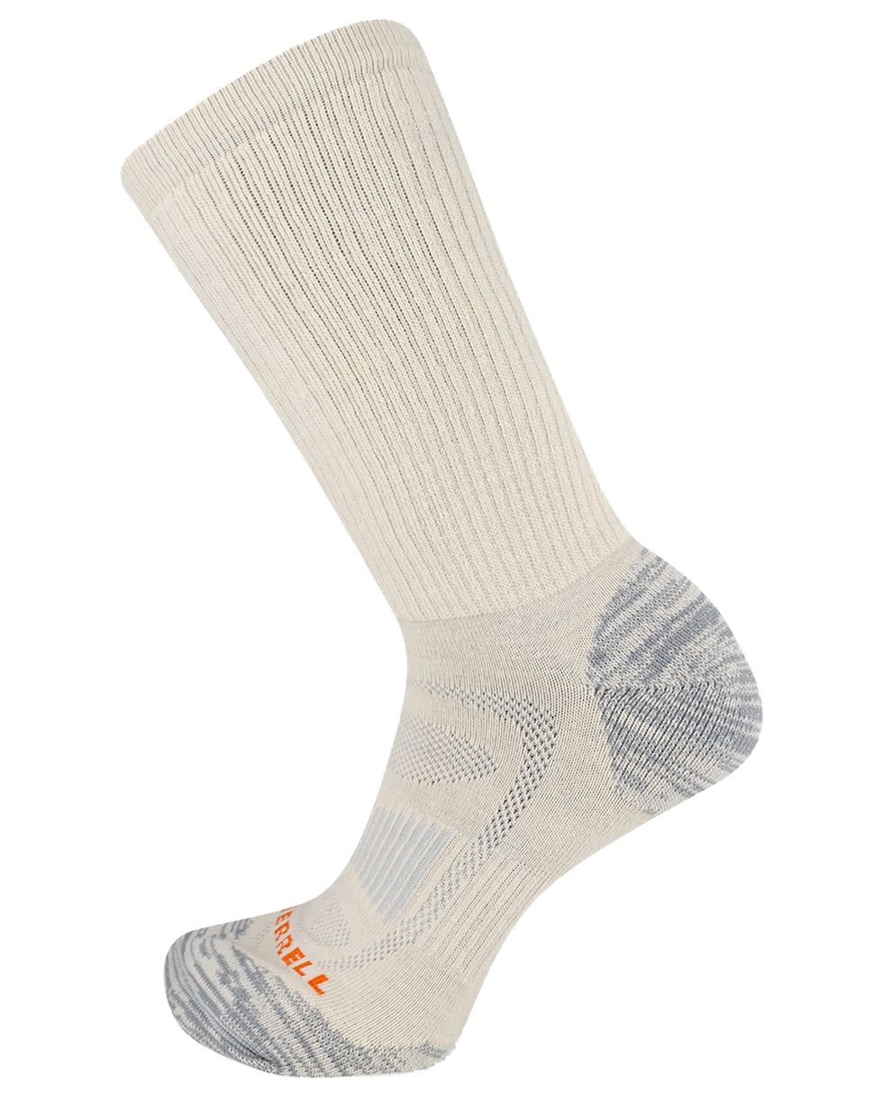 Best Wool Socks for Women - 2023