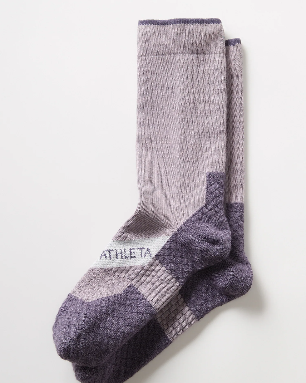 Wool Socks Women - Buy Wool Socks Women Online Starting at Just ₹108