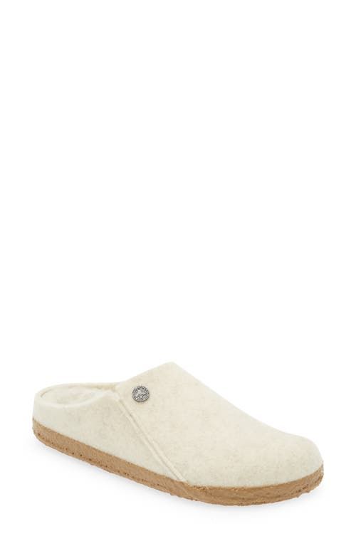 Boot slippers discount with arch support