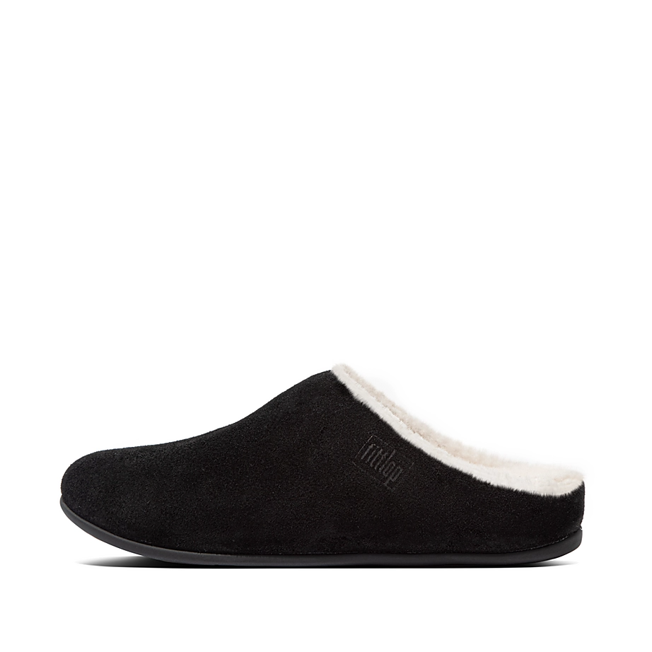 10 Arch Support Slippers Recommended by Podiatrists in 2024