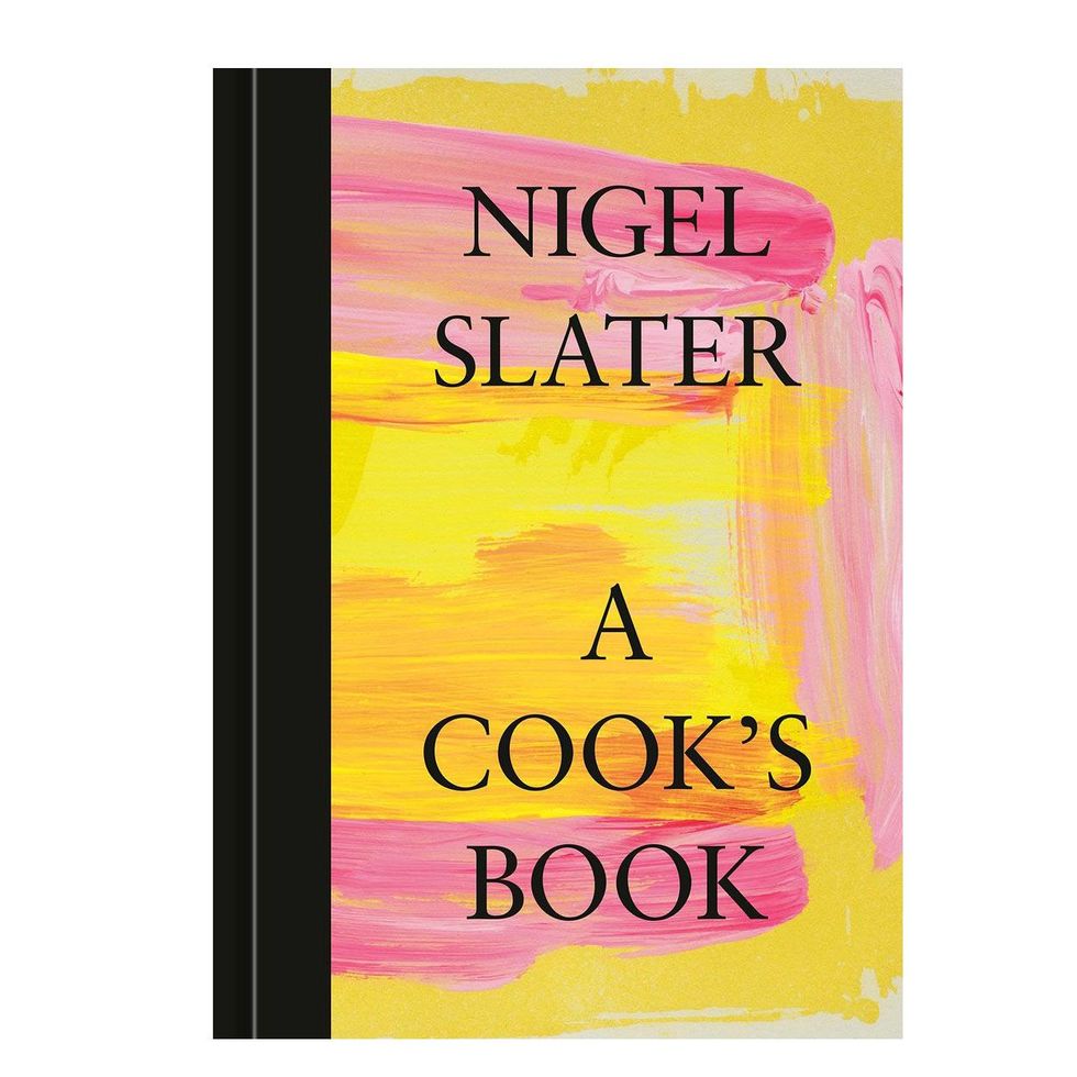 The Essential Nigel Slater