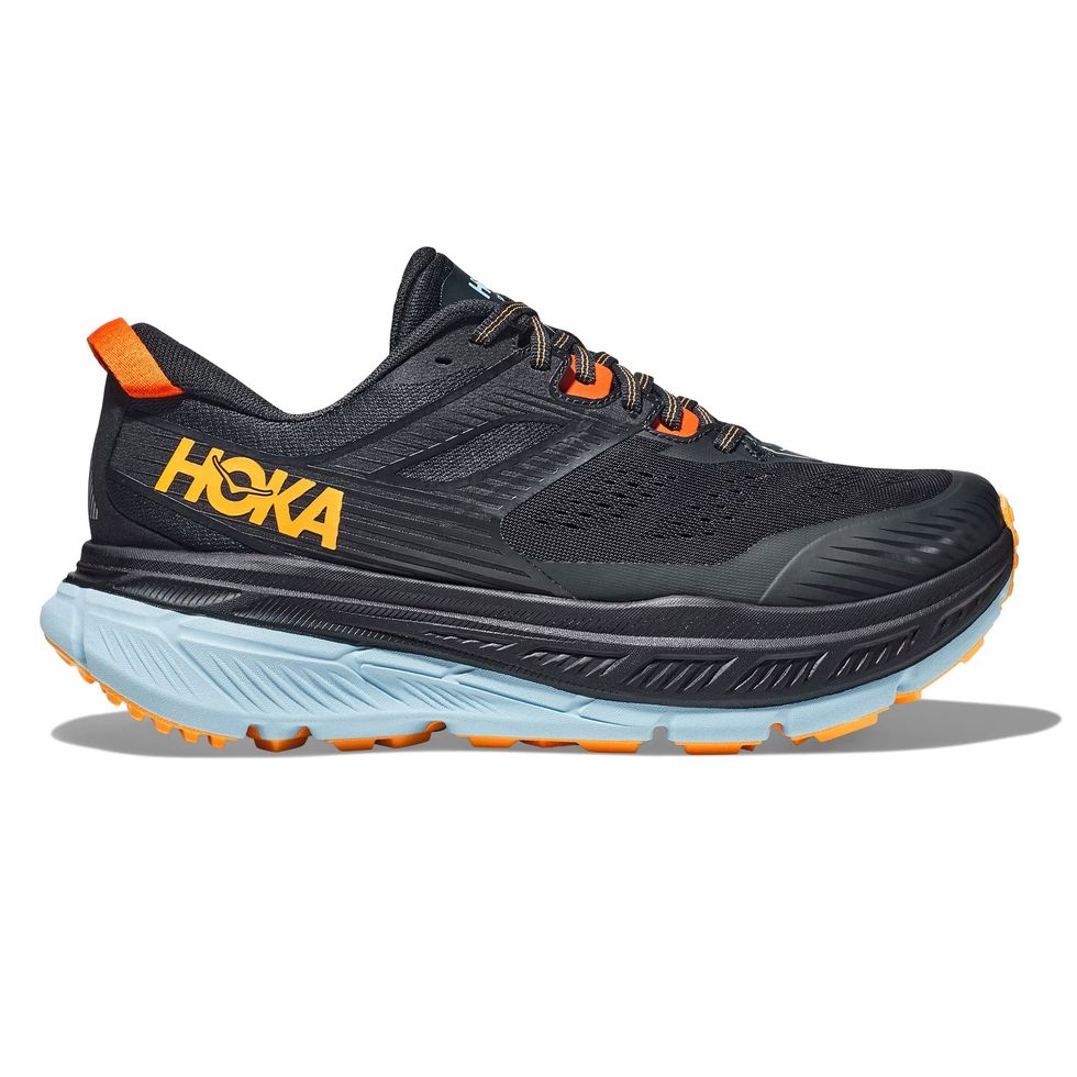 REI Hoka Cyber Monday Sale Save up to 24 Off EditorApproved Sneakers