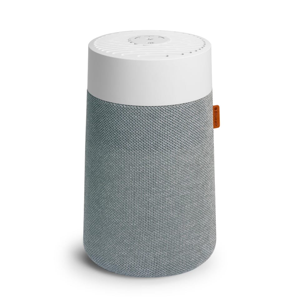 Mini Air Purifier