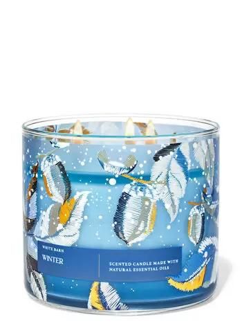 20 Best Winter Scented Candles Of 2024   1701032247 026739316 