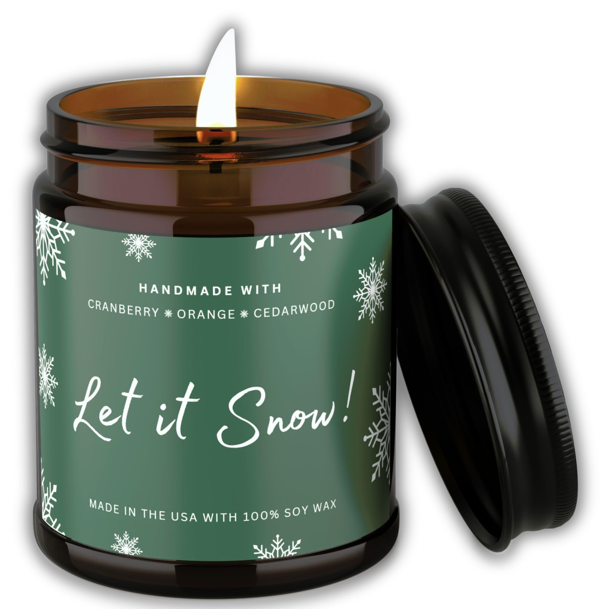 20 Best Winter Scented Candles Of 2024   1701032408 71yYm 0J8XL 