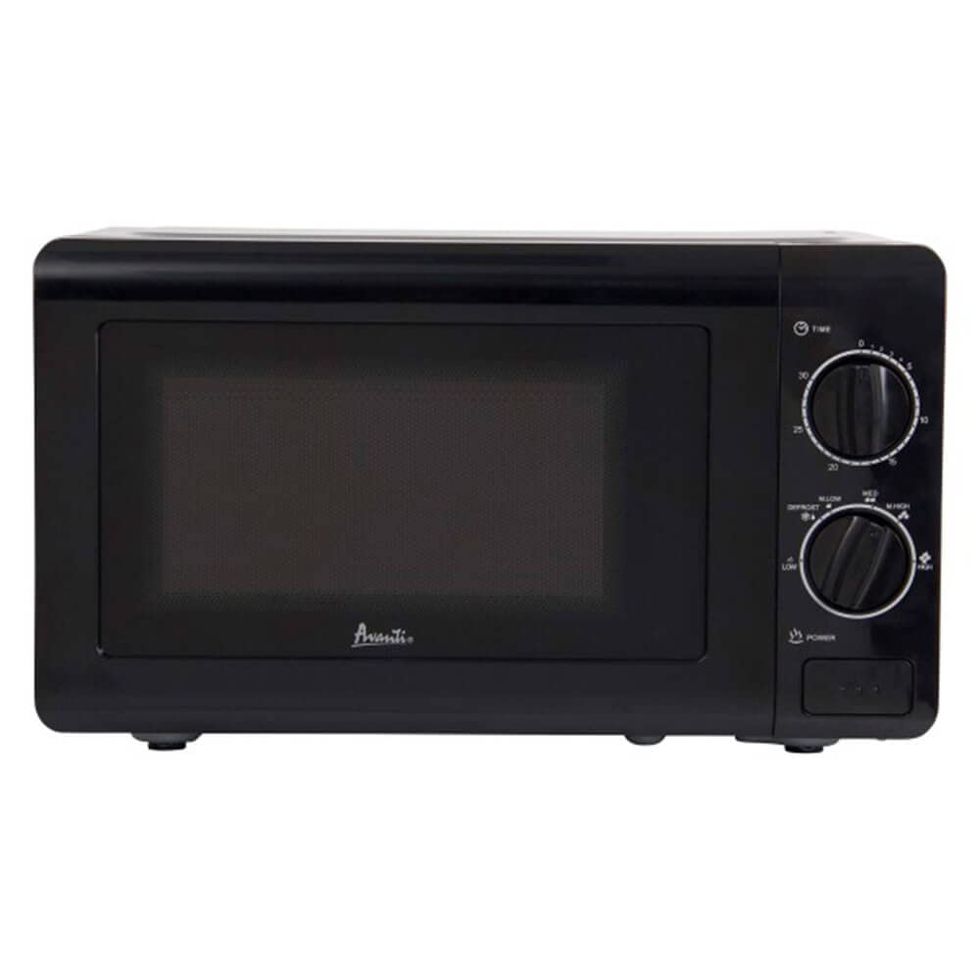 18 Best Cyber Monday Microwave Deals 2023: Affordable Microwaves