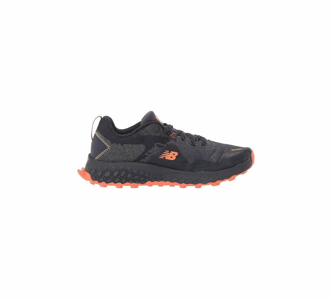 Zapatillas running mujer online black friday