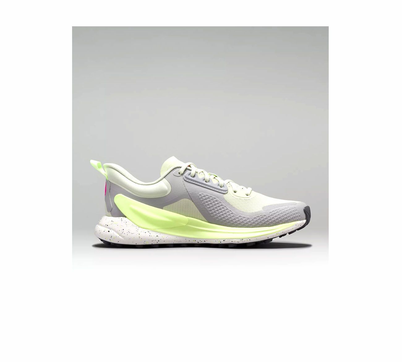 Tennis shoes hot sale cyber monday