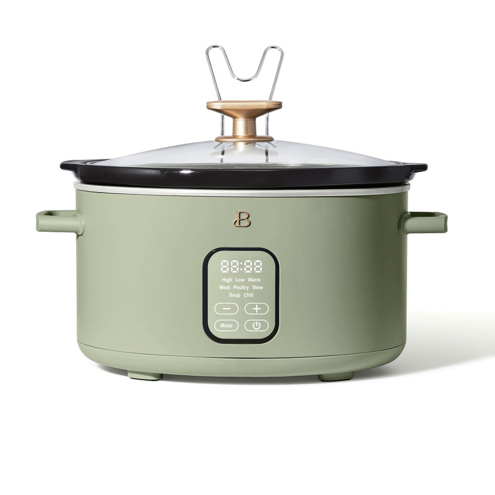 Slow Cooker Cyber Monday Deals 2023: Best Crock Pot Sales