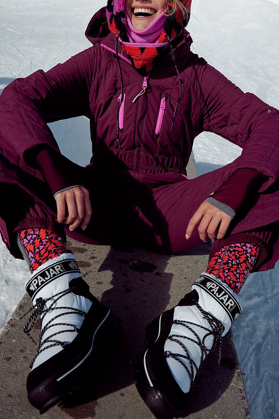 23 Best Ski Suits for Women in 2023