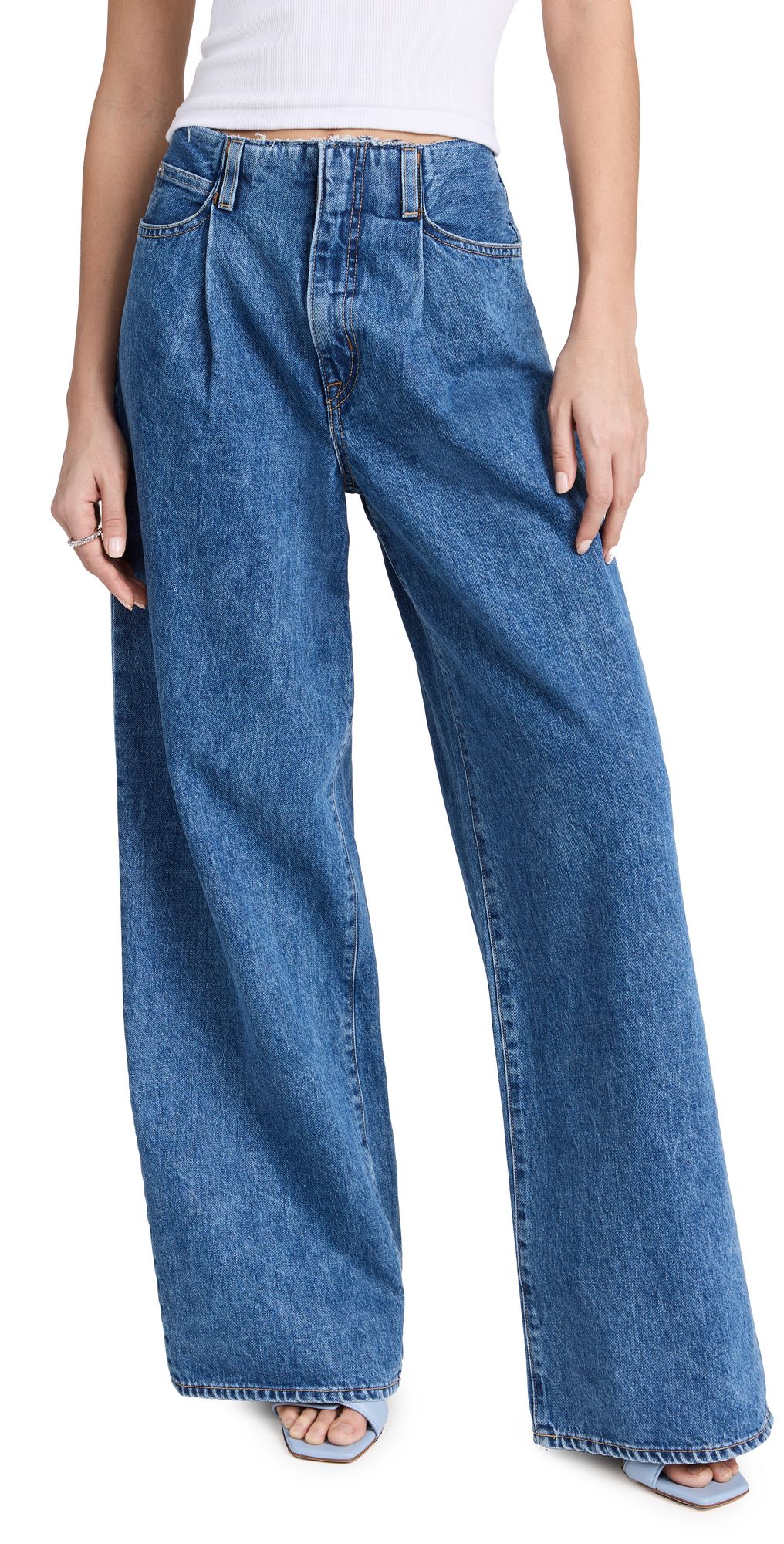 Best and less outlet girls jeans