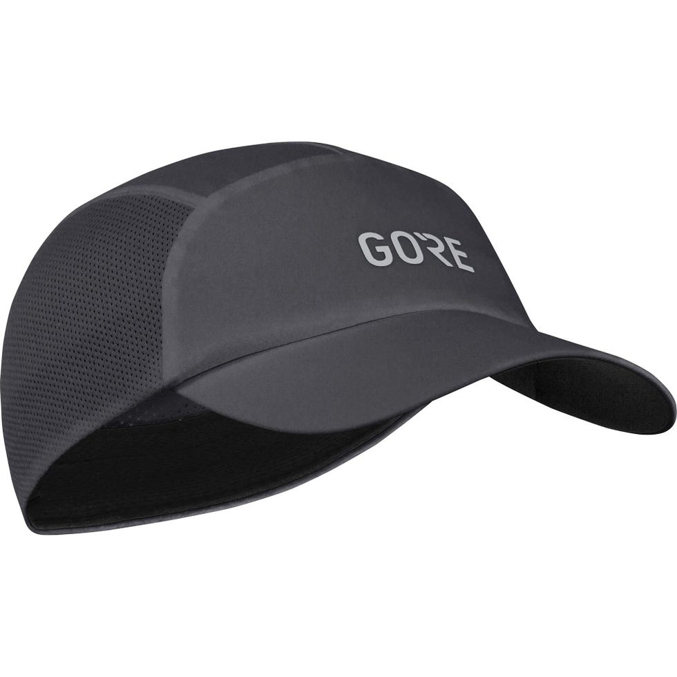 GORE M Cappellino in rete unisex