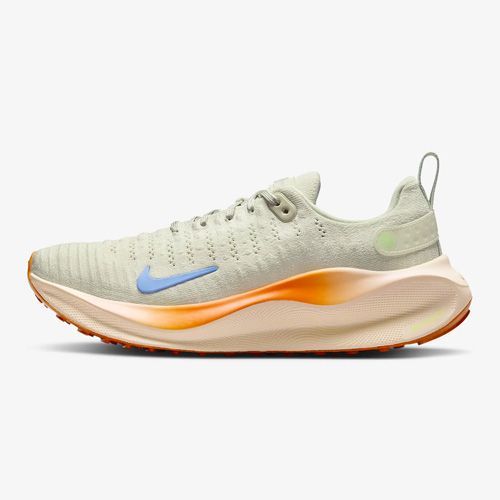 Black friday nike vaporfly new arrivals