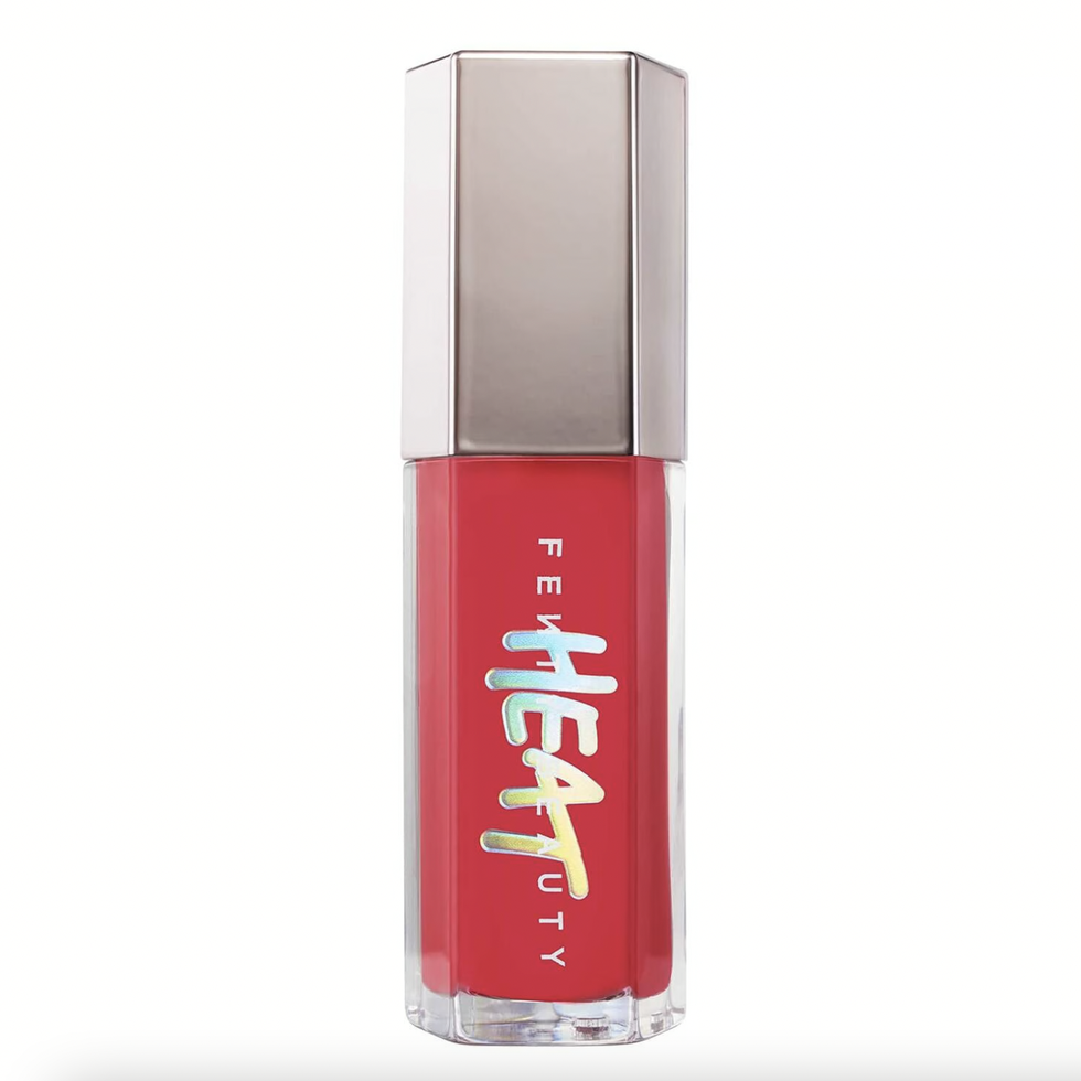 Gloss Bomb Heat Universal Lip Luminizer 