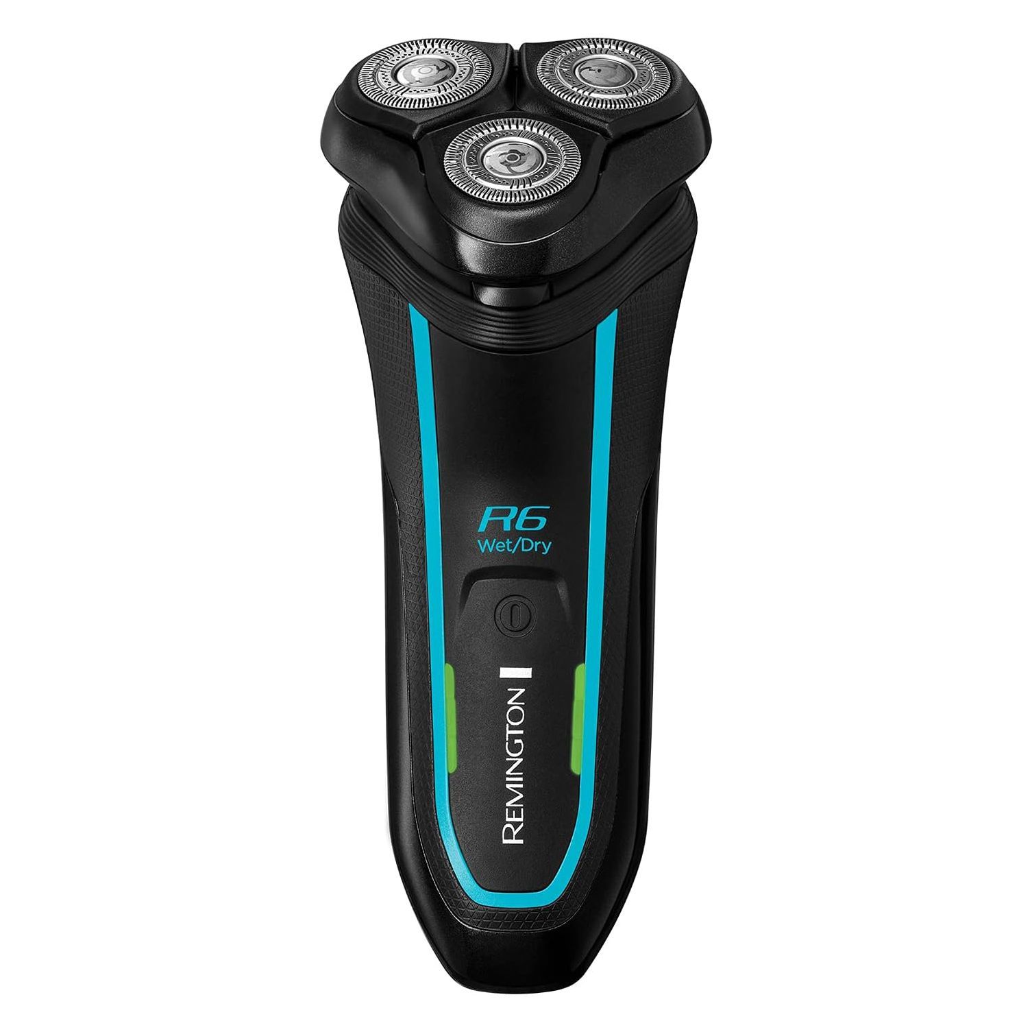 Best wet and dry electric clearance shaver