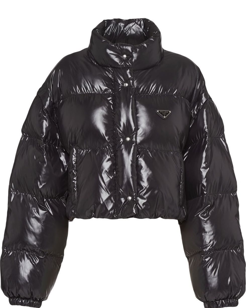 The 17 Best Padded Jackets To Buy In 2023