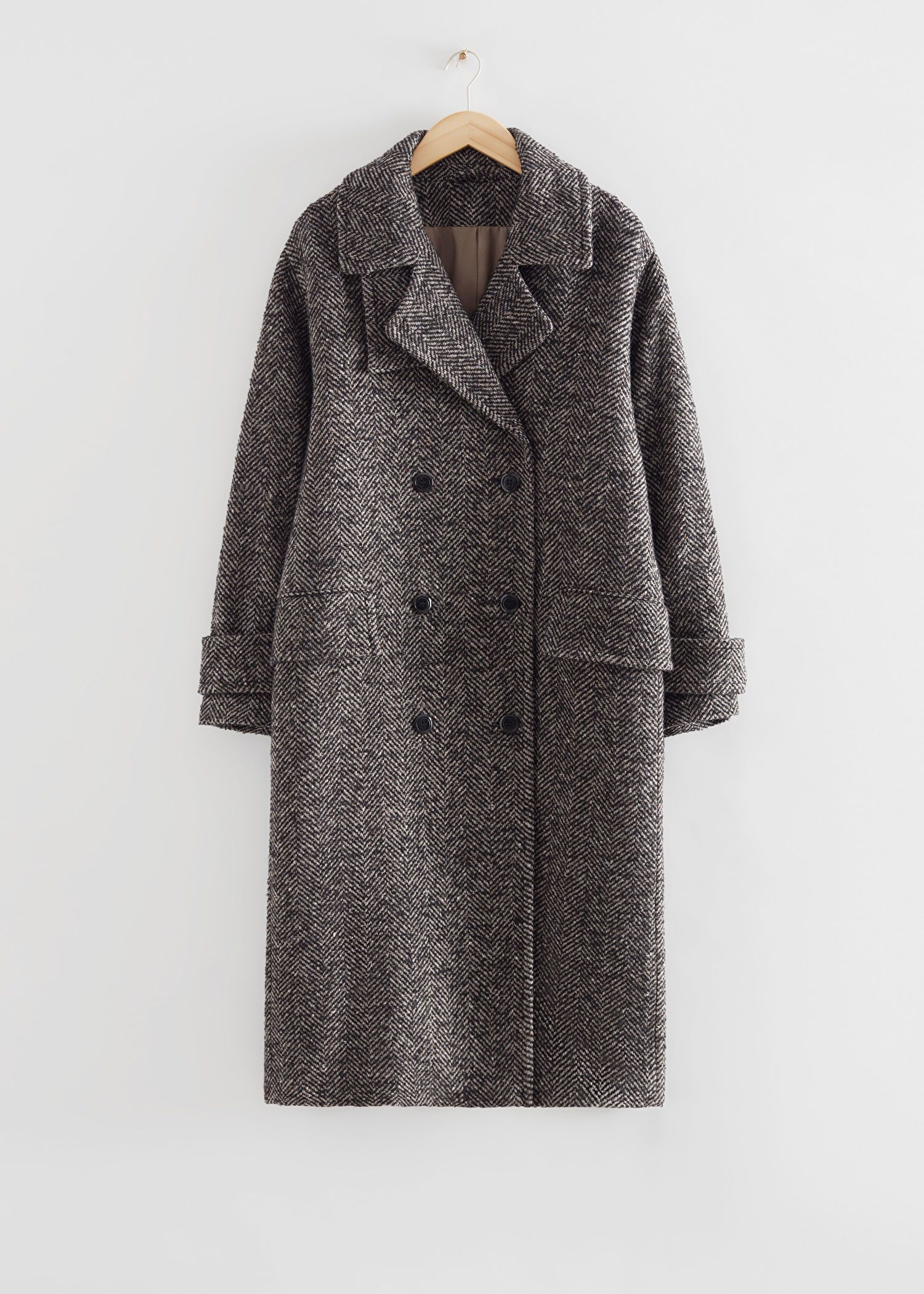 Elle sale winter coats