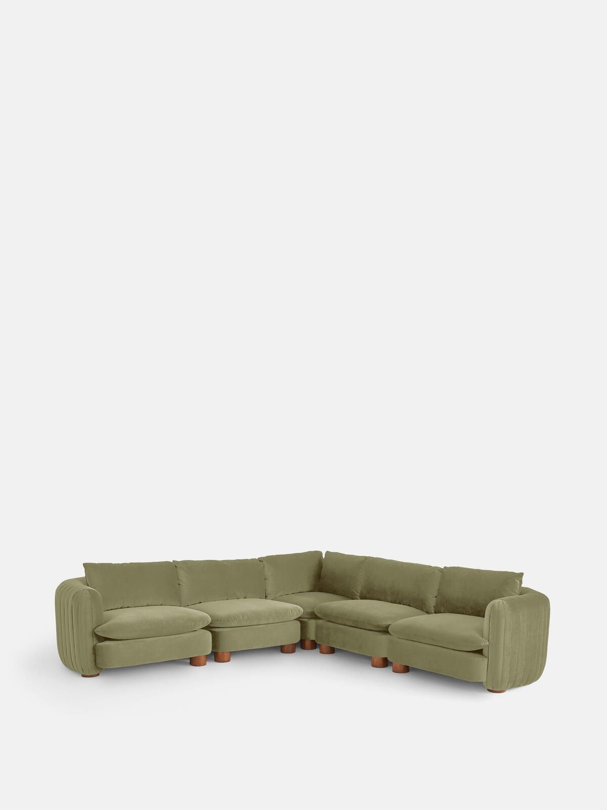 Sofa Trends The Colours Shapes And Details Defining 2024   1701084936 439784 79947920 Listing 